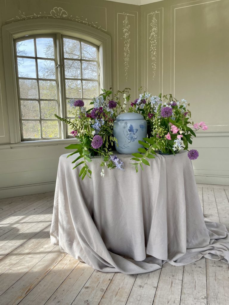 Sommaräng - Image 3