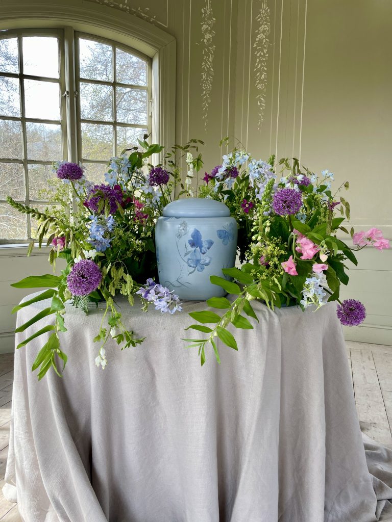 Sommaräng - Image 2